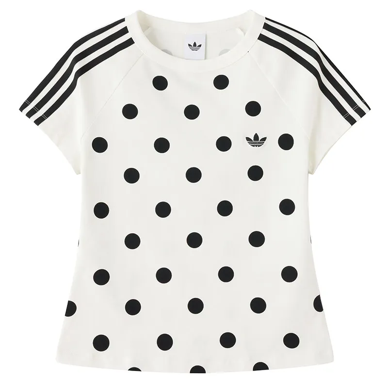 Adidas Originals Women’s Casual Zip-Up Jacket, Solid Color Stand Collar Outerwear with Pockets, Lightweight Daily Jacket