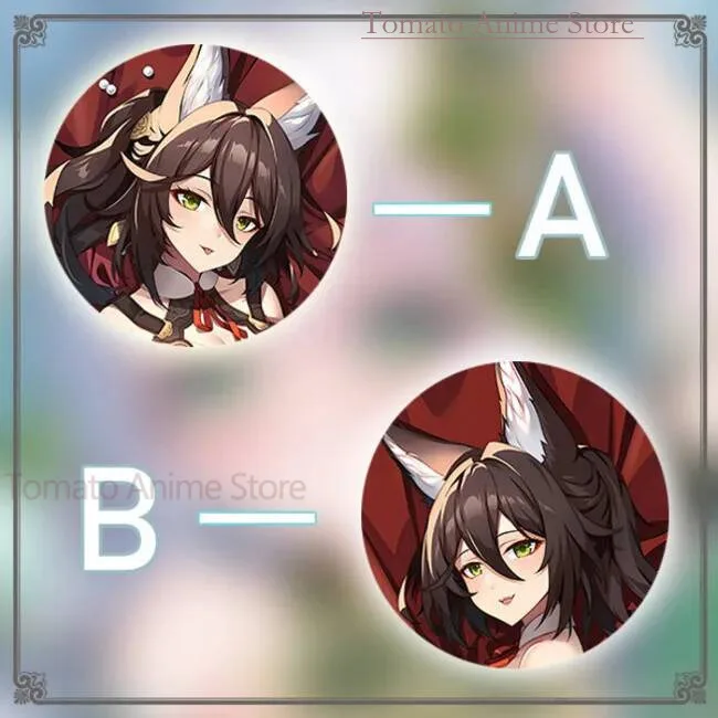 

Japanese Anime Honkai: Star Rail Tingyun Dakimakura Hing Body Pillow Case Cover Pillowcase Cushion Bedding Gifts LJ