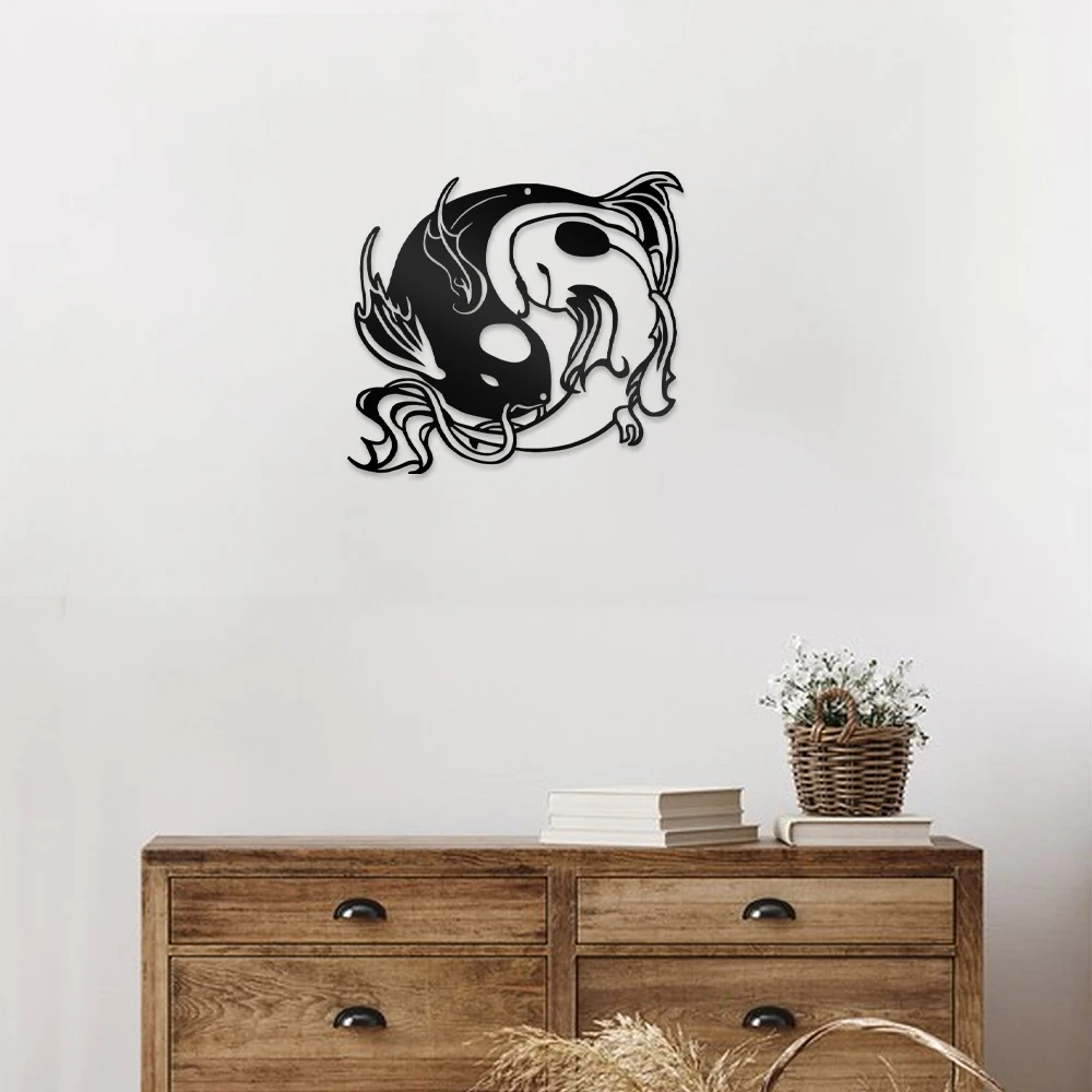 1-peca-novo-design-arte-de-parede-metalica-de-peixe-decoracao-metalica-de-Arvore-familiar-decoracao-metalica-para-interiores-adornos-de-parede-presentes-de-natal