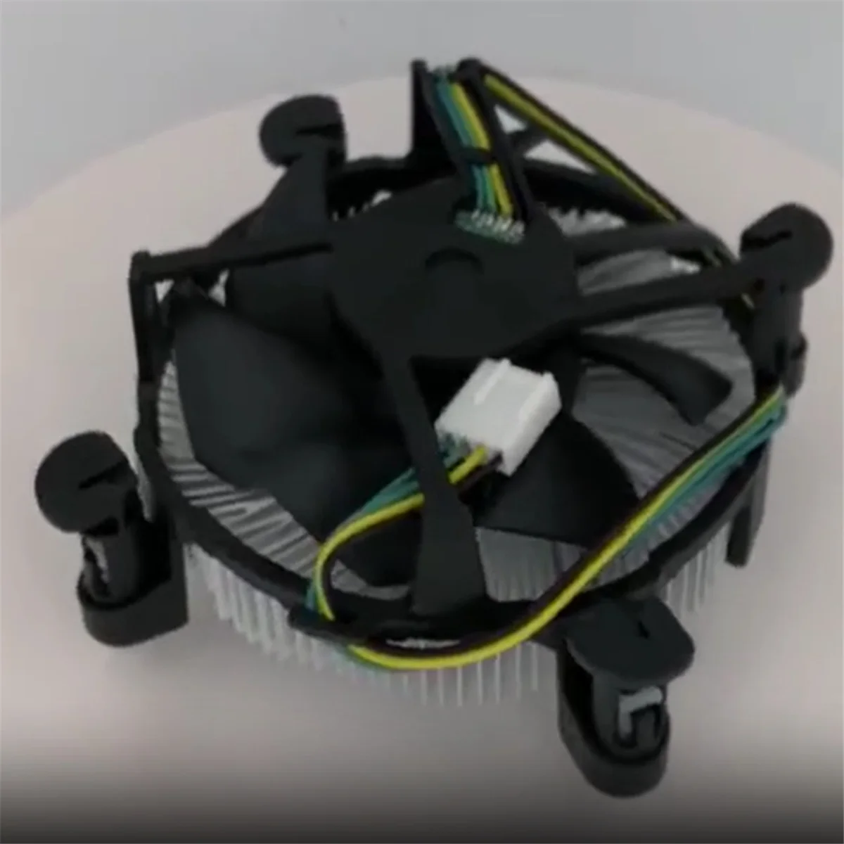 Bfylw Cpu Cooling F…