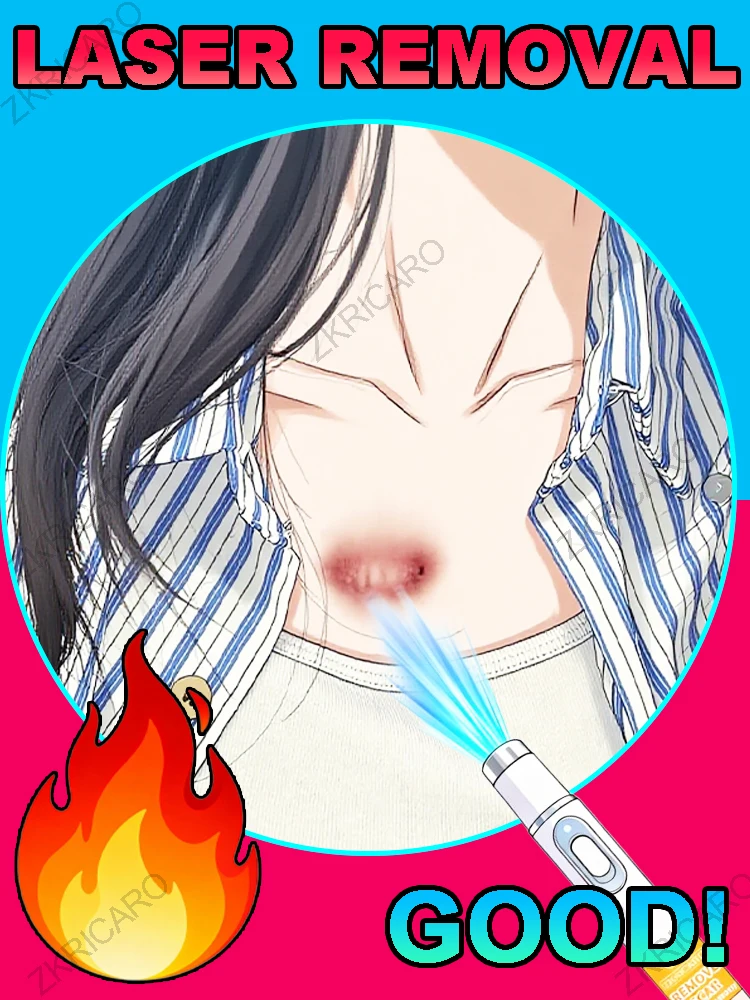 2025, hot-selling blauwlichtreparatietool, ; sgeçeranci.