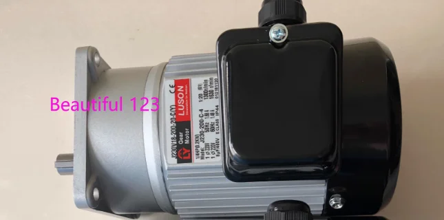 1 P I E C E J230V18…