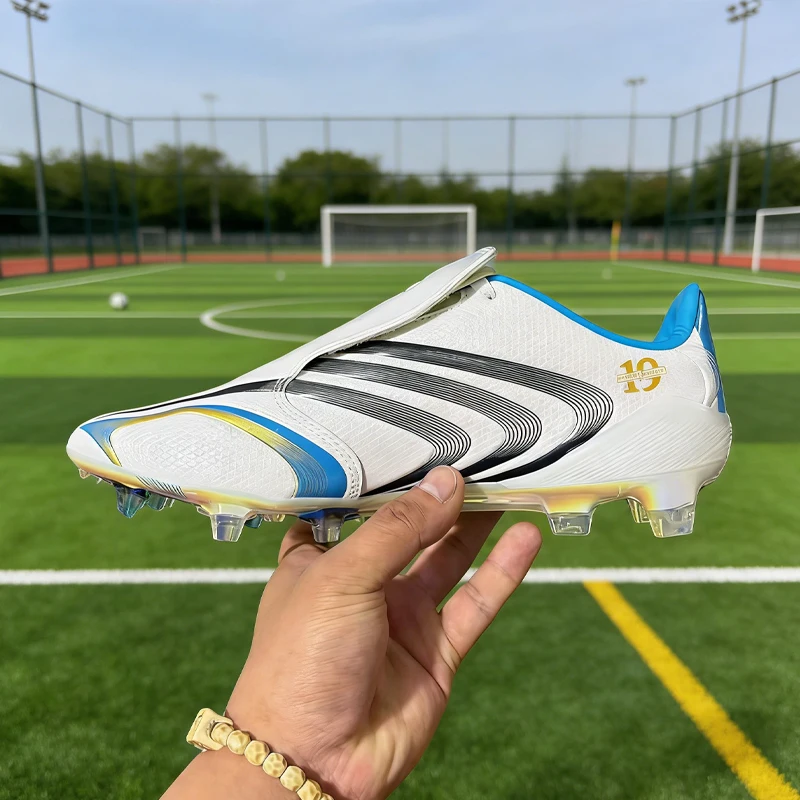 High Quality F50Pro…