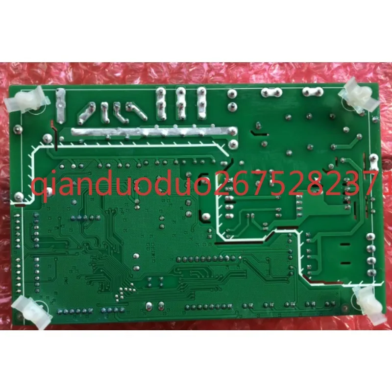 For McVille Air Conditioner Motherboard, Air Duct Machine Computer Board, MC120 Air Cooled Duct Machine Circuit Board