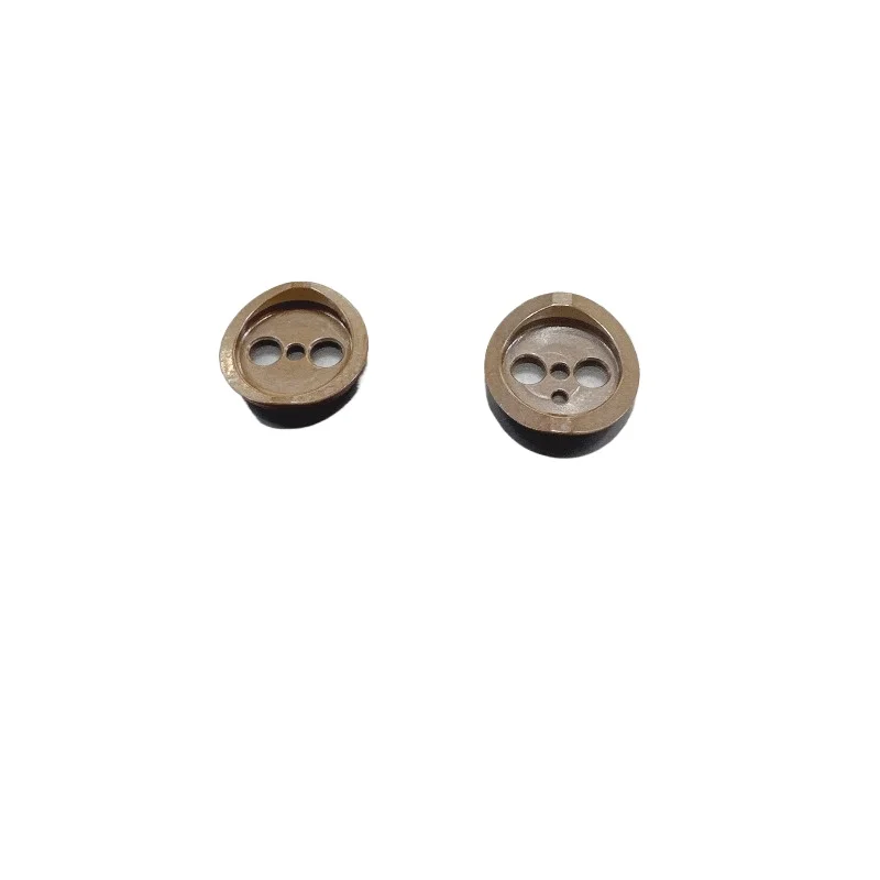 Peripheral Device Accessory LE9000/1000/1200 Series Universal Nidek Probe Ceramic Sensing Element