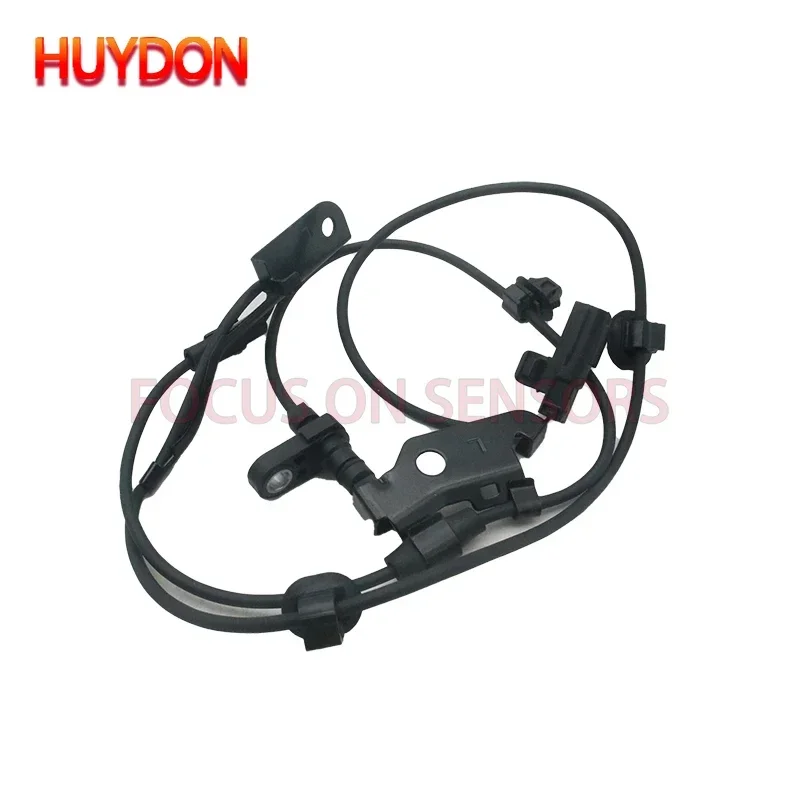 89542-28100 89543-28100 ABS Wheel Speed Sensor Front Left Right For Toyota Alphard/Vellfire Estima Previa Auto Part Accessories