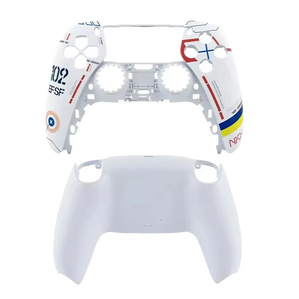 Thumbnail 3 - #40 Game Controller Accessories Comparison Guide