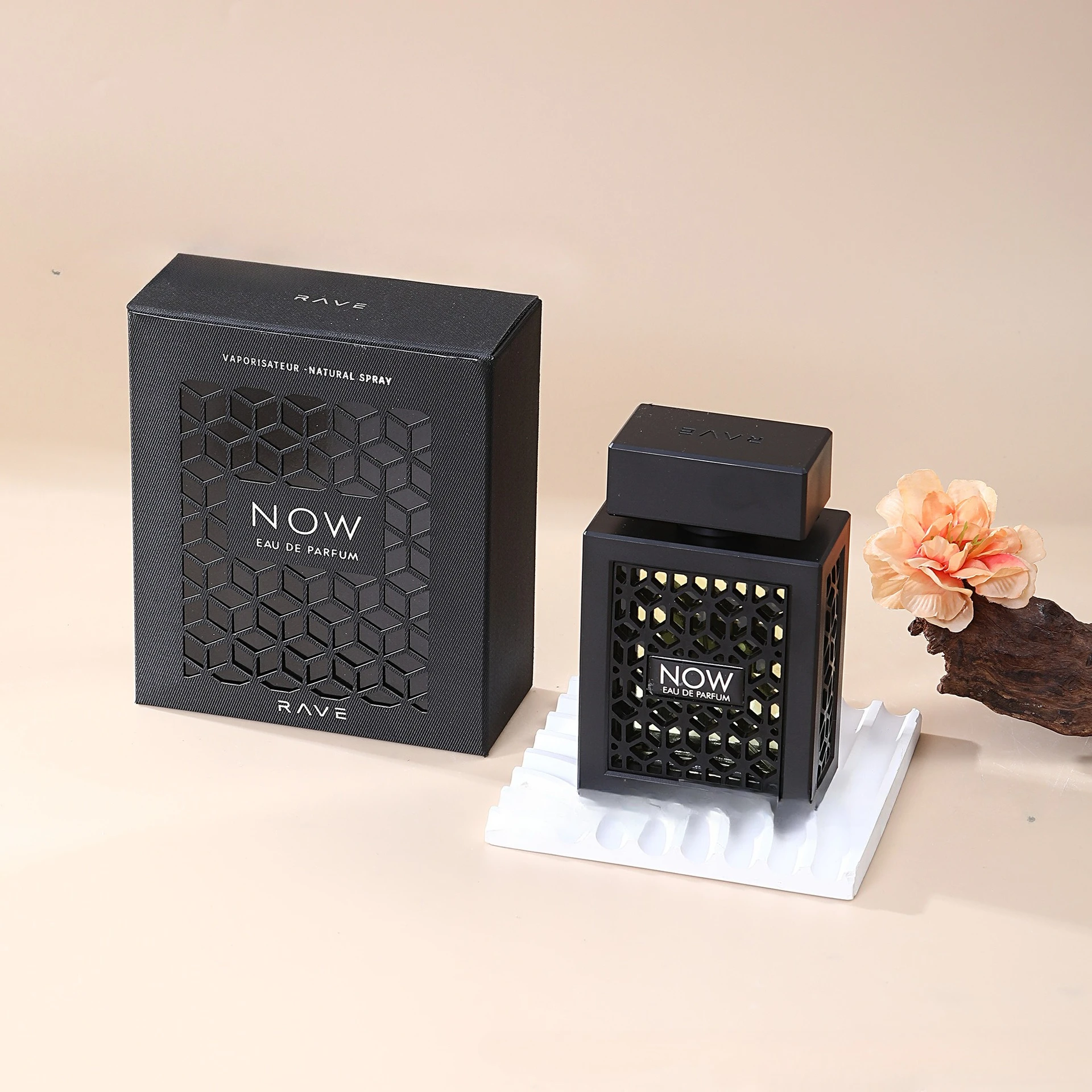 

100ML Original Arab Perfume Woman Man Now Brand High Quality Fragrance Lasting Unisex Charm Luxury Eau De Parfum Women Men