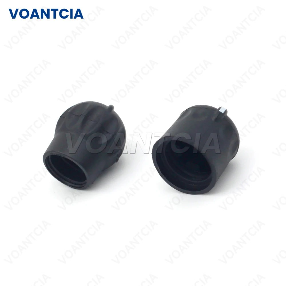 Perilla de volumen y perilla de canal para Motorola XTS3000 XTS5000, accesorios de Radio bidireccional, 10 pares