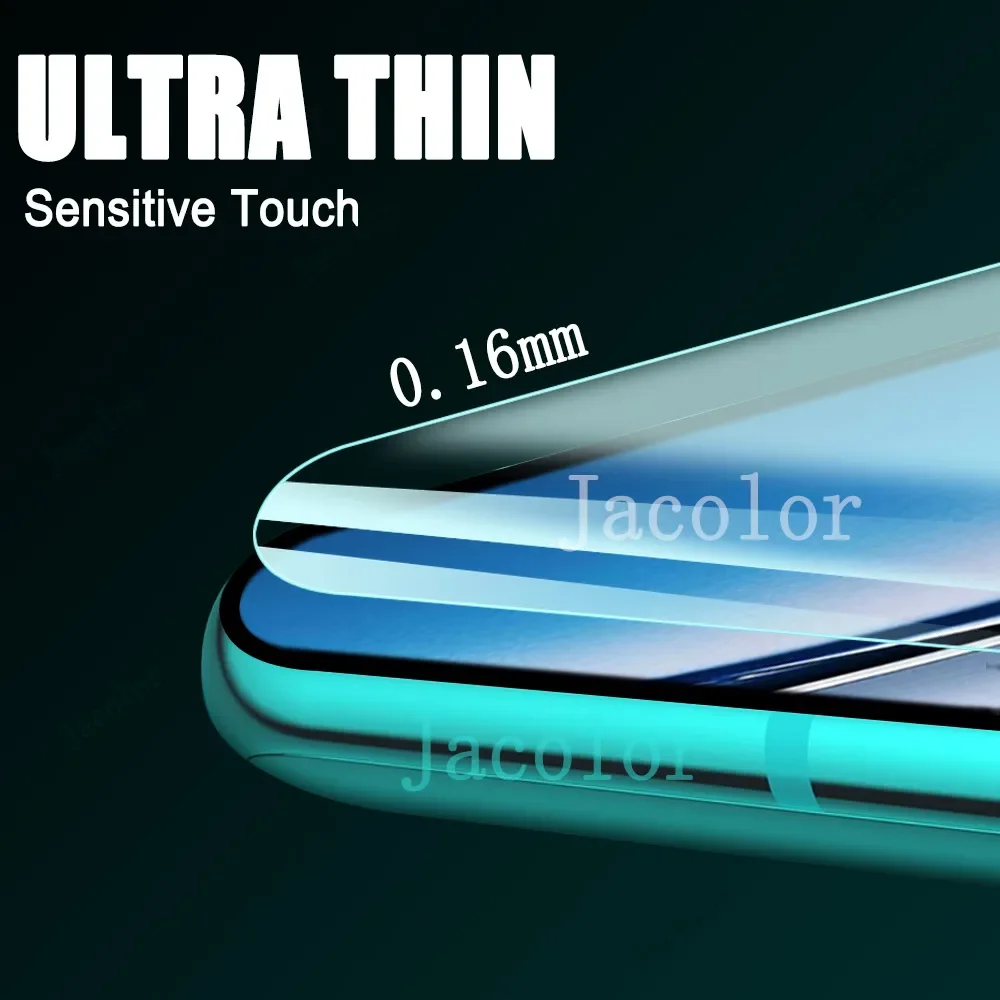 5 قطعة فيلم السلامة ل Xiaomi Redmi توربو 4 3 شاشة جل حامي هيدروجيل فيلم Hidrogel لا الزجاج ل Xiomi Redmy Turbo4 Turbo3