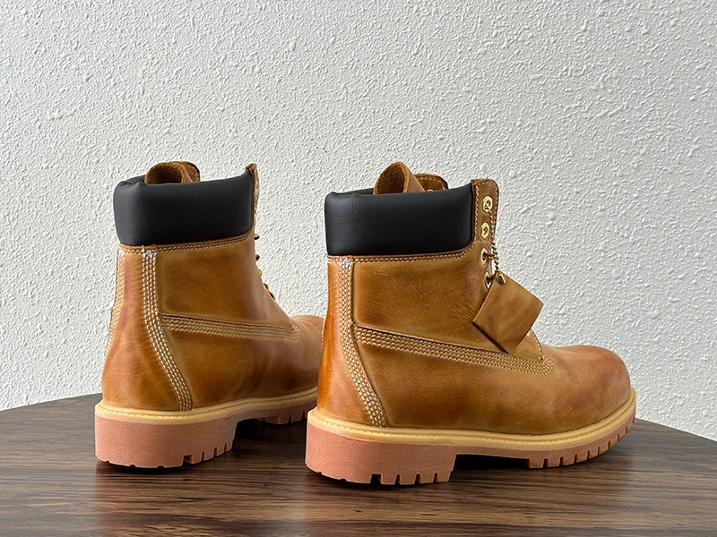 

Новые мужские профессиональные уличные походные туфли, кроссовки, прогулочная обувь, прогулочная обувь, зима-осень, высокое качество