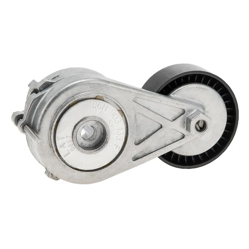 

Натяжной ролик ремня 06H903133F, 06H903133G для AUDI A4, B8, A5, Q5 2.0T 2008-2017 1.8T/2.0T