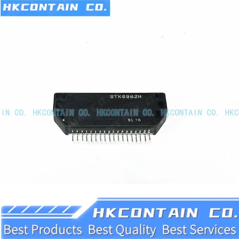 NEW MODULE STK672-210 STK672-330 STK672-350 STK6762 STK6772-FUJ STK681-050 STK681-320 STK6877 STK6877-L STK6981H STK6982H