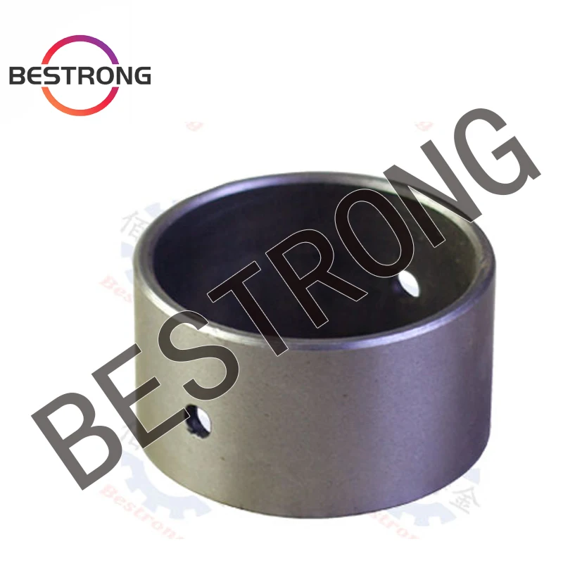 camshaft bushing For LAIDONG KM138 Diesel Engine Spare Parts