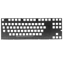Neo80 Keyboard Sound Modding Foam Plate Foam PET Sounding Pad Switch Sheet