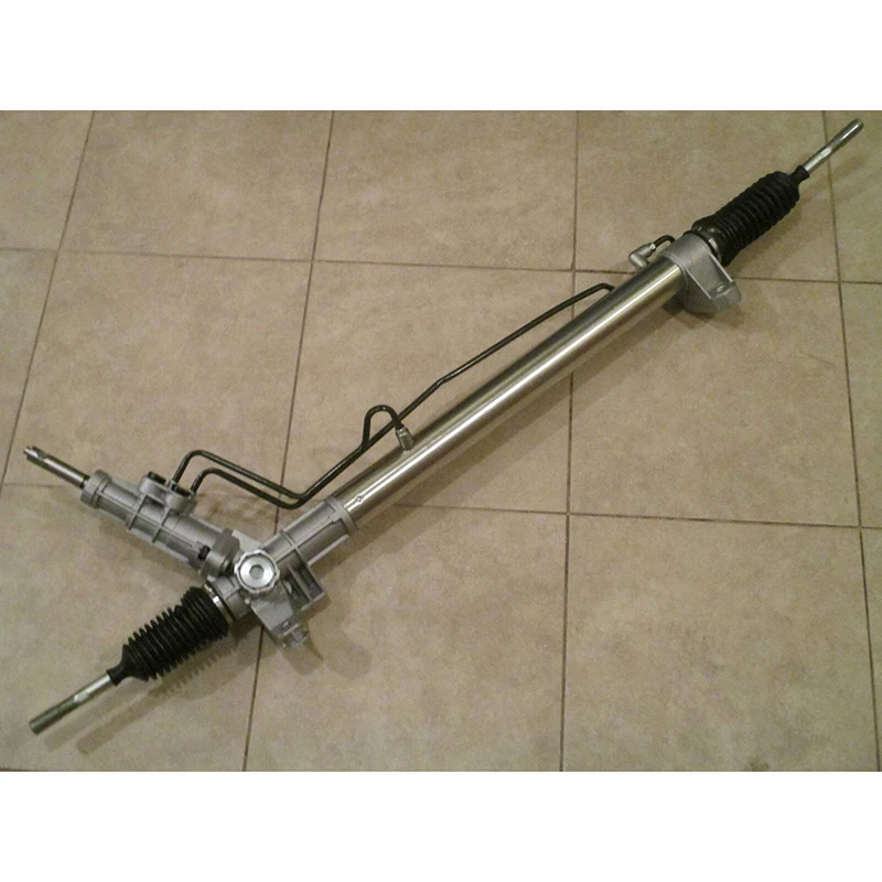 Power Steering Rack for for Nissan Interstar Opel Movano Renault Master I 7701352645 7701479074 7711368325 8200193955 8200475919