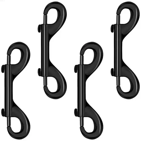 12 best sales पूल कप धारक - №9