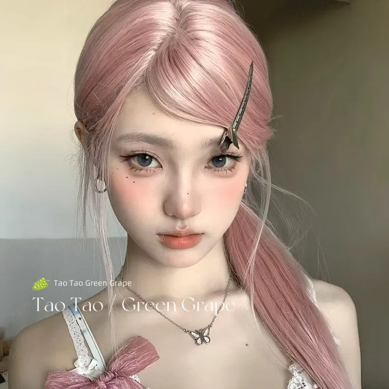 金属カモノハシクリップカーリーヘアピンバレッタ髪型ヘアスタイリングクリップクランプ散髪ヘアクリップツールふわふわ毛根バレッタ
