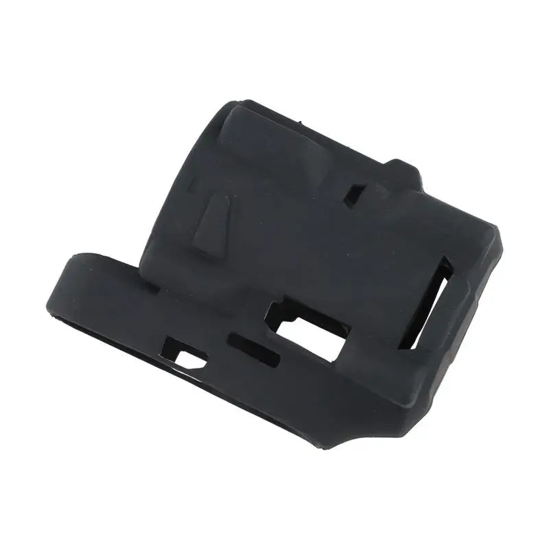 Аксессуары для электроинструментов ABMH, 1 шт., защитный чехол для гаечного ключа 49-16-3404, запасные части для 3403-20 3404-20