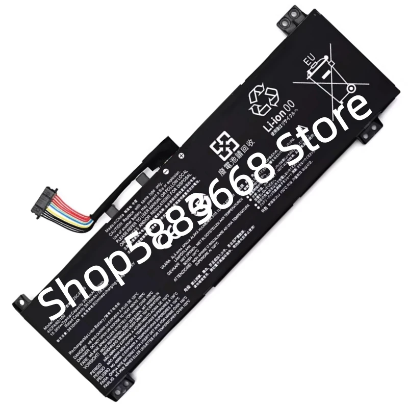 L20M4PC0 L20C4PC0 L20D4PC0 L20L4PC0 Laptop Battery For Lenovo Y7000P R7000P 2021 Legion 5-15ACH6H 5-15ACH6A 5-15ITH6 5-15IAH7