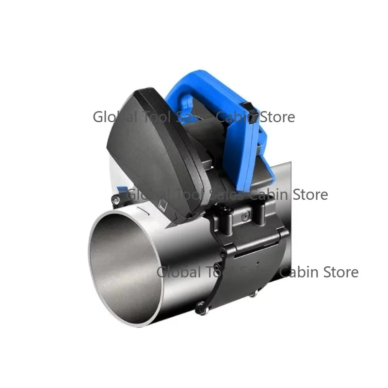 

15-400mm Steel Pipe Cutter Hole Saw Cutting Machine JK114 Carbon Marketing Metal Hot Key Motor Stainless Power Building Pump ISO