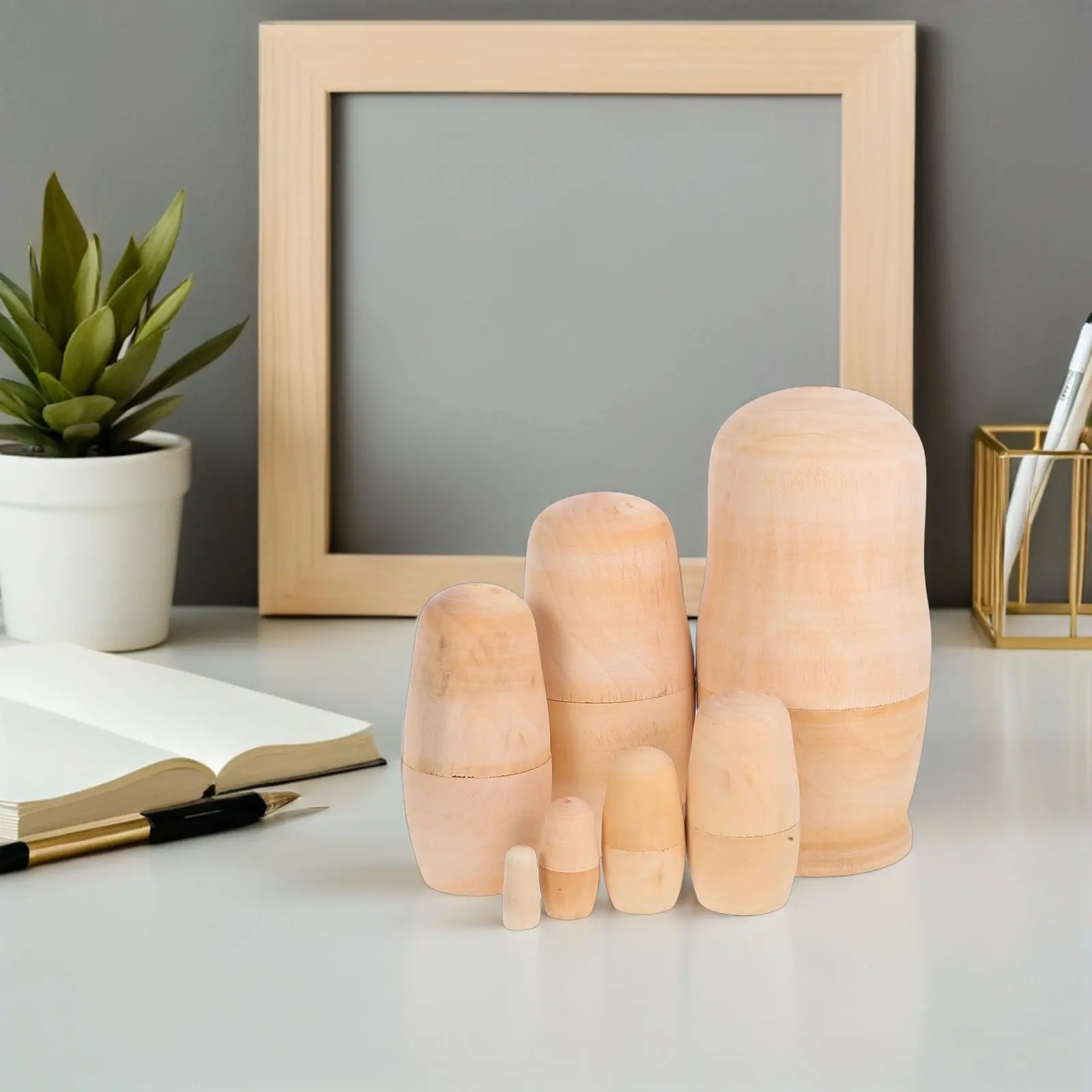 1-conjunto-de-matrjoskas-russas-criativas-para-pintura-manual-diy-suprimentos-educacionais-decoracao-de-mesa