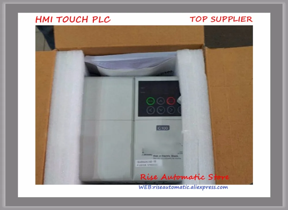 LSLV0004C100-4N New…