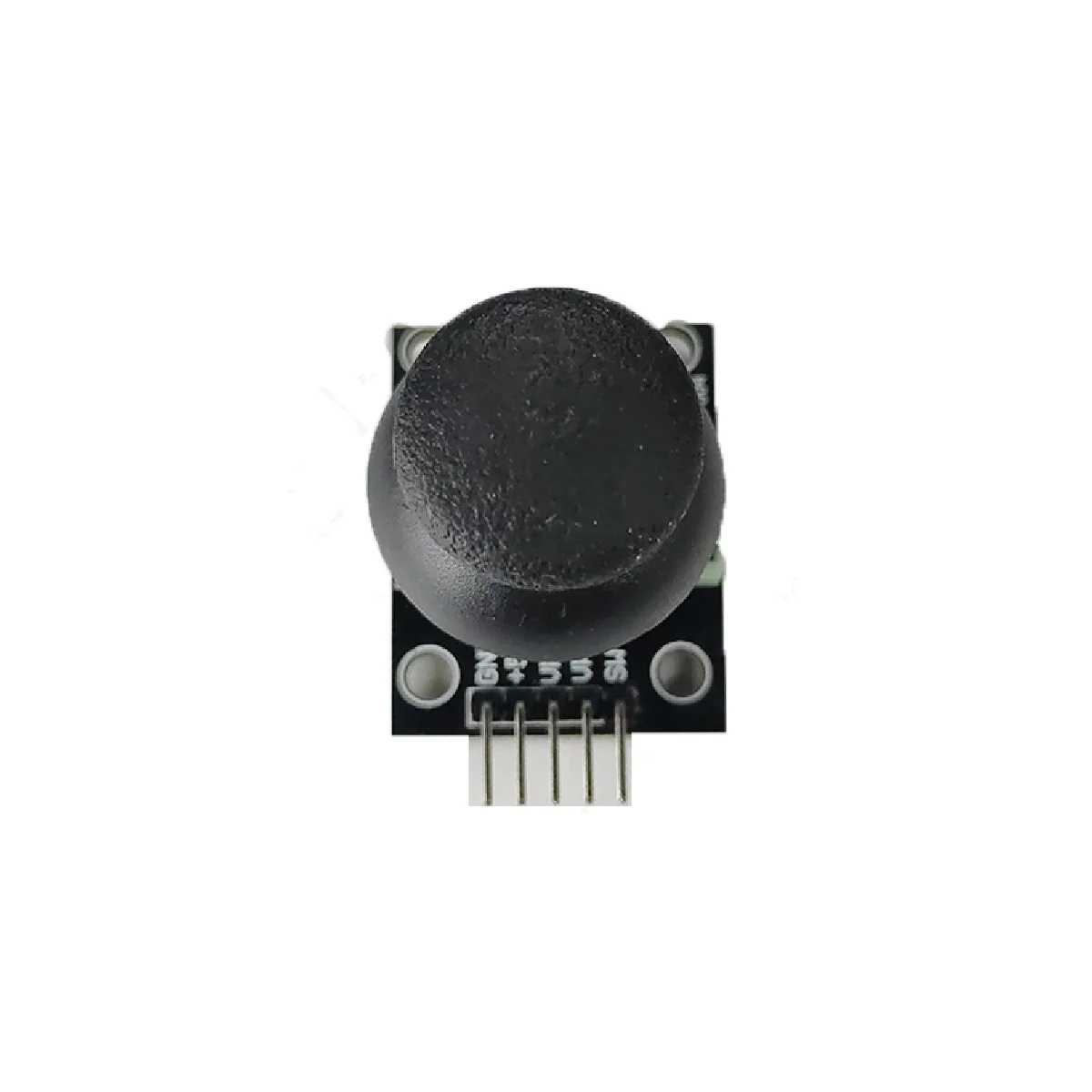 KY-023 For Arduino Dual-Axis XY Joystick Module Higher Quality PS2 Joystick Control Lever Sensor Rated 4.9 /5