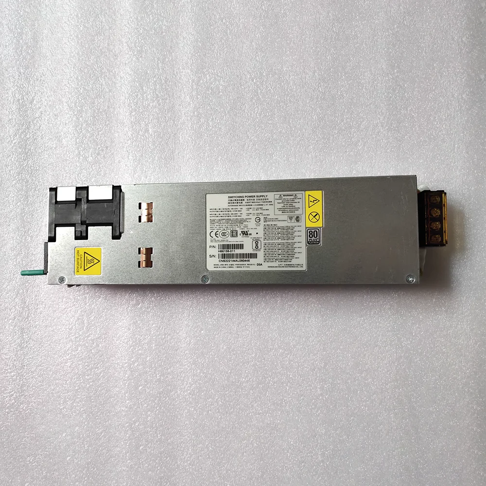 

PSSF222201A Блок питания 2130 Вт 12V174a