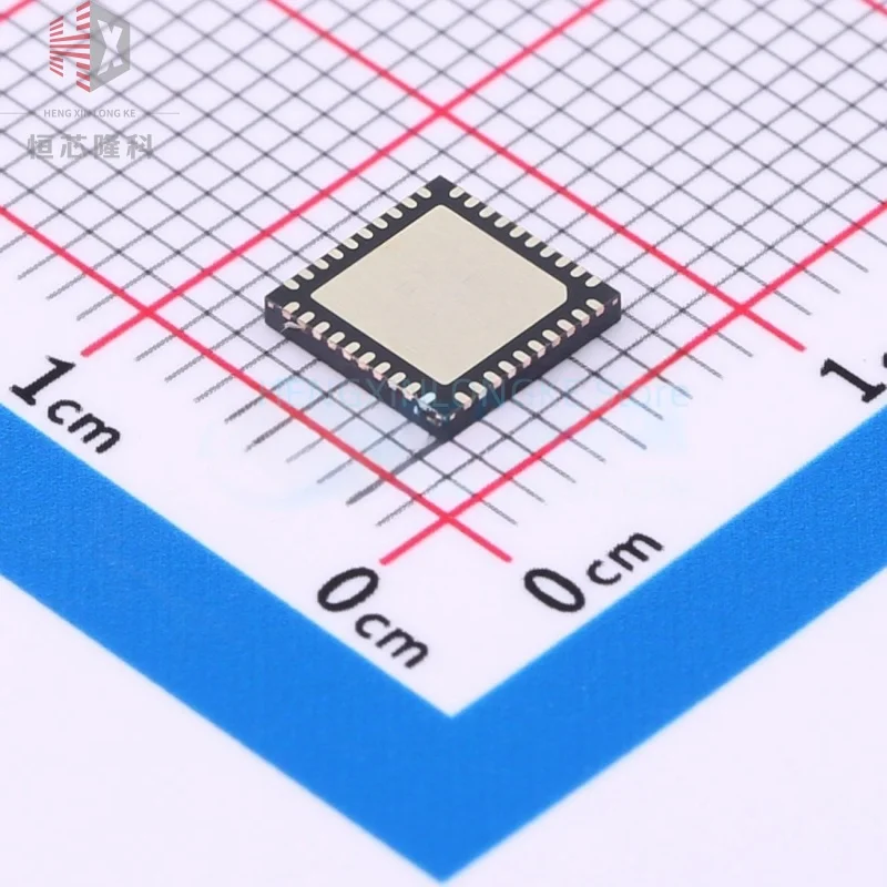 10MHZ to 20GHZ output LMX2595 frequency