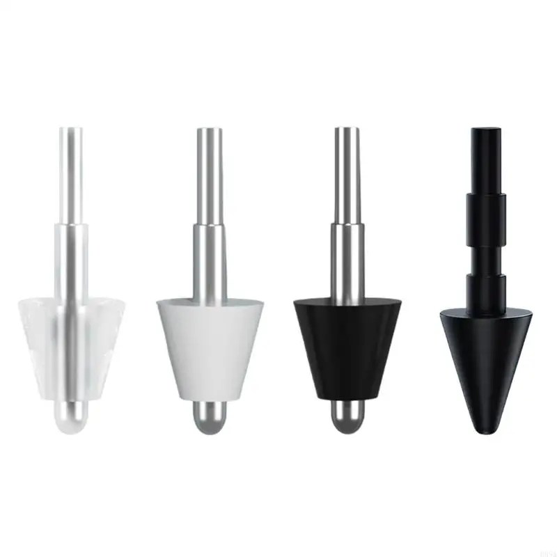 

Стилус Стилуса для PAD 5/5 NIBS Antidrop REAIL