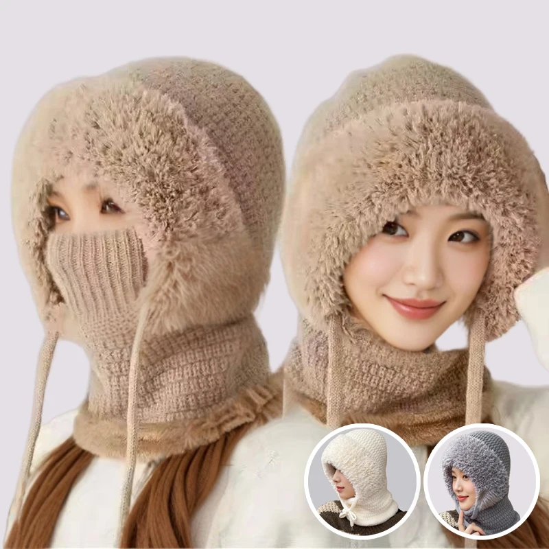 #17 Best Fleece Lined Beanies to Buy In 2026