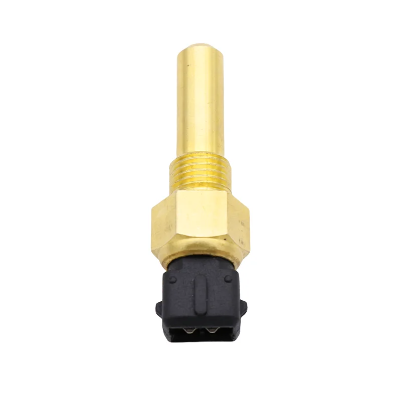 مستشعر درجة الحرارة 01182701 04199410 04199260 لمحرك Deutz 1012 1013 2012 2015 BF4M1012 BF4M1013 BF6M1013 BF6M2012 BF6M2015