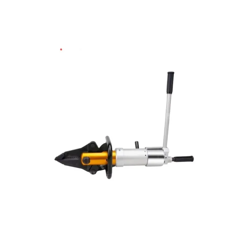 KJI-20CB Heavy-Duty Spreading Tool for Collapsed Building Rescue