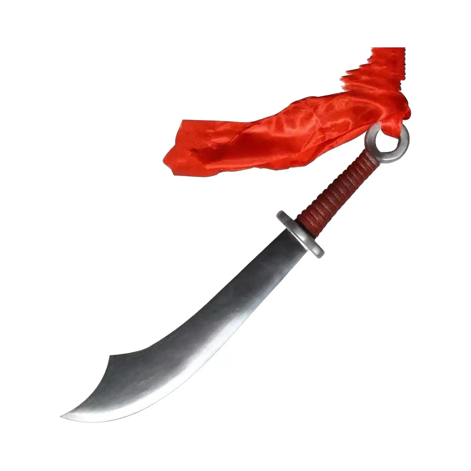 Halloween espada brinquedo traje acessório diversão crianças cosplay brinquedo prop papéis jogar para atividades palco desempenho feriados festa favor