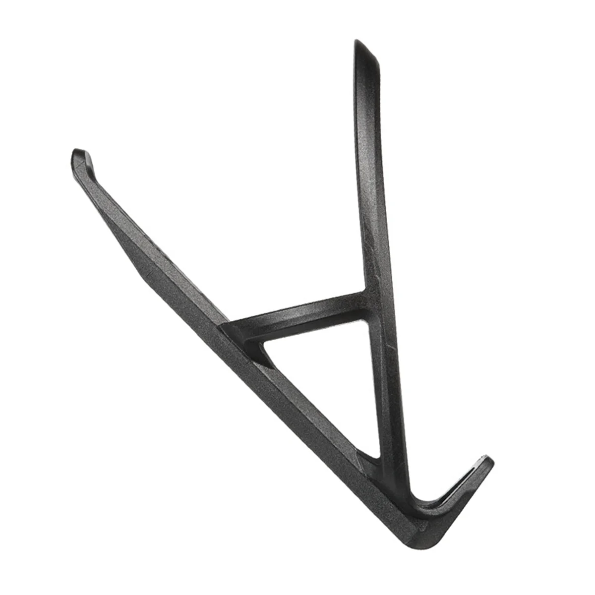 Lo-Ok N2 Water Bott…