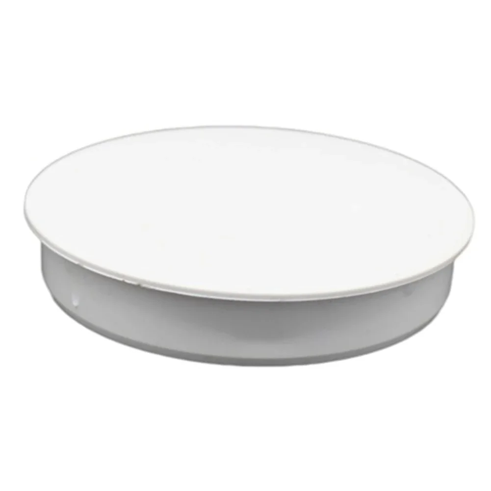 Utilizzo conveniente eccellente resistenza alla corrosione copertura protettiva copertura decorativa Mm Mm Mm Mm tappo inserto tubo