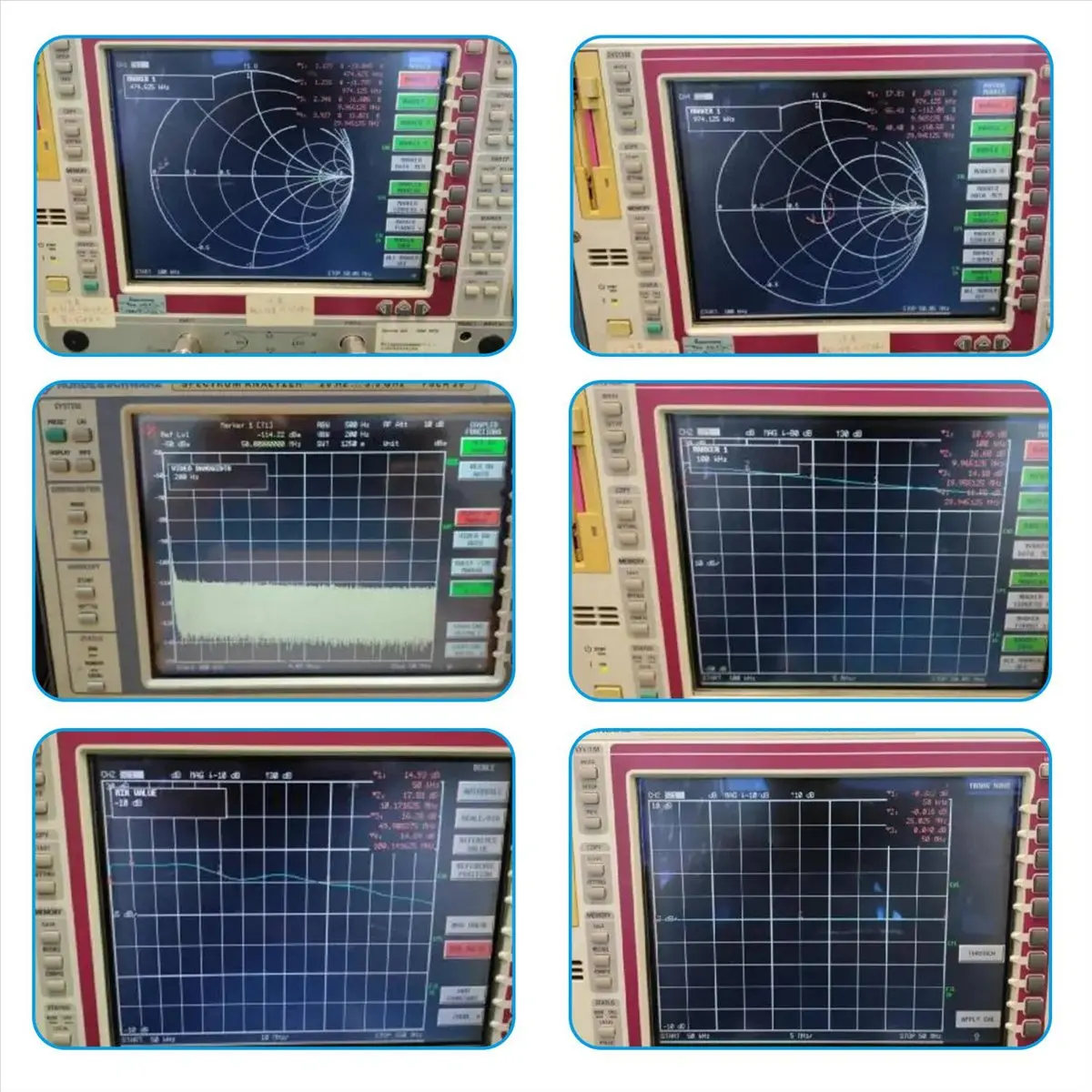 antena-receptora-activa-de-banda-completa-popop-50k-500mhz-hf-am-fm-vhf-uhf-sdr-para-radio-b85b