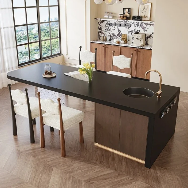 Chinese Ancient Sty…