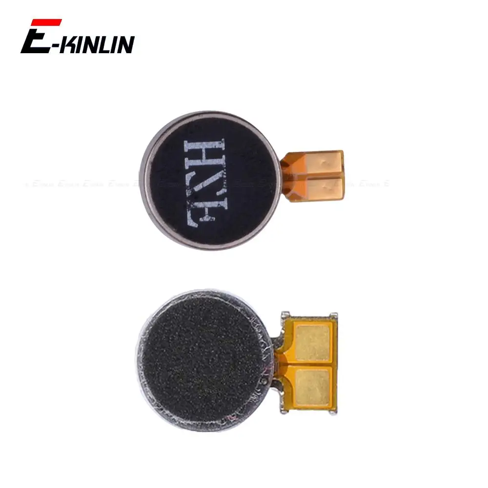 Vibrator Vibration Motor Flex Cable Spare Parts For Samsung Galaxy A01 Core A02 A11 A12 A22 A31 A32 A51 A71