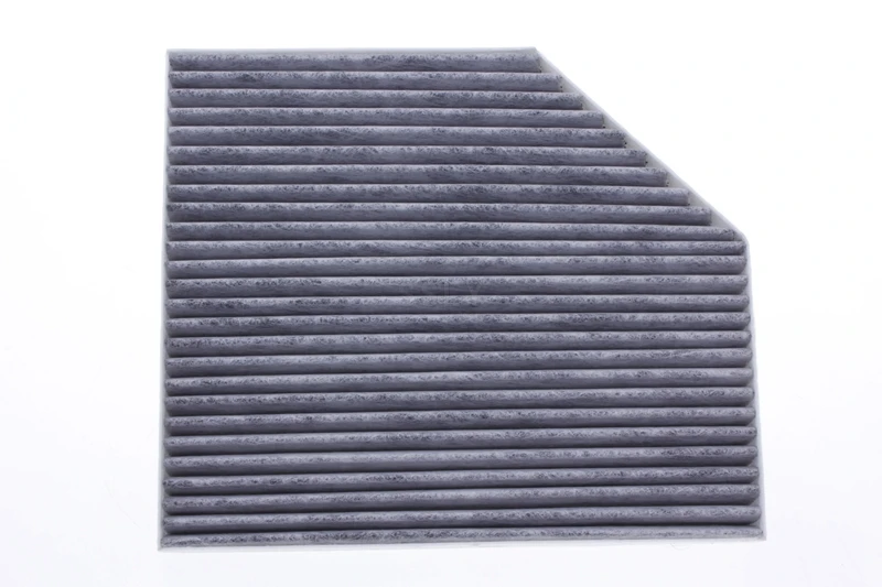 Cabin Filter For Audi A4 Allroad B8 2009-2016/S4 RS4 Quattro 2008-2015 Air Conditioning Filter 8K0819439