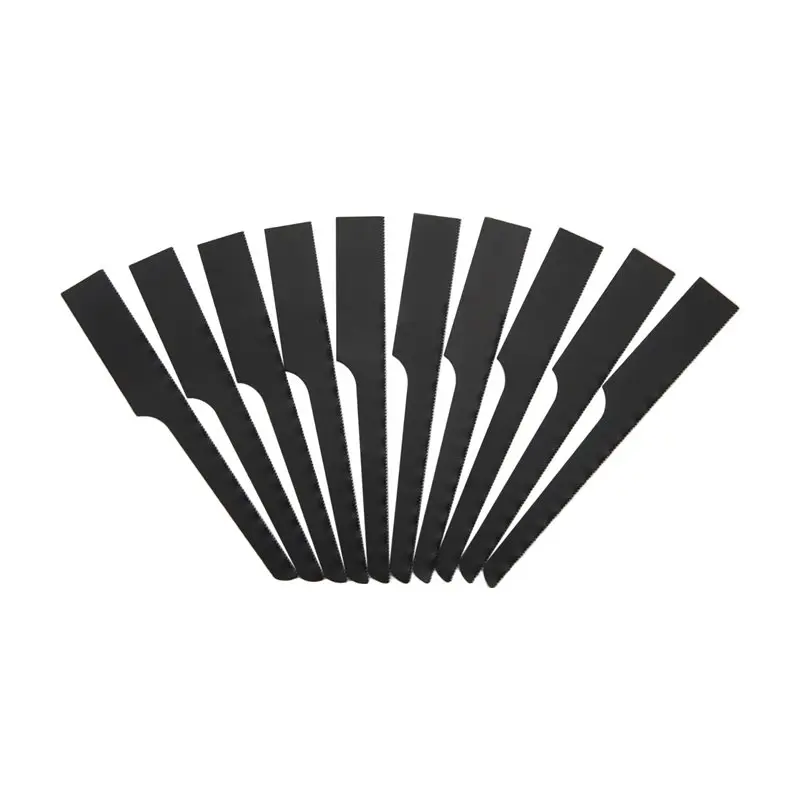 tforu-10-pecas-laminas-de-serra-de-ar-reciproca-para-ferramenta-pneumatica-–-ideal-para-madeira-fibra-de-vidro-plastico-e-metal
