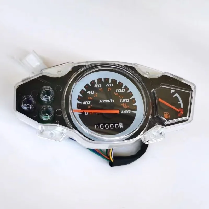 Speedometer Dashboard For Italika Ws150 Sport