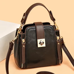 Wallets for Women Handbags Trends 2023 Women's Cosmetic Bag Elegant Woman Bag Small Brand Bags in Luxury Handbags Lady's Handbag