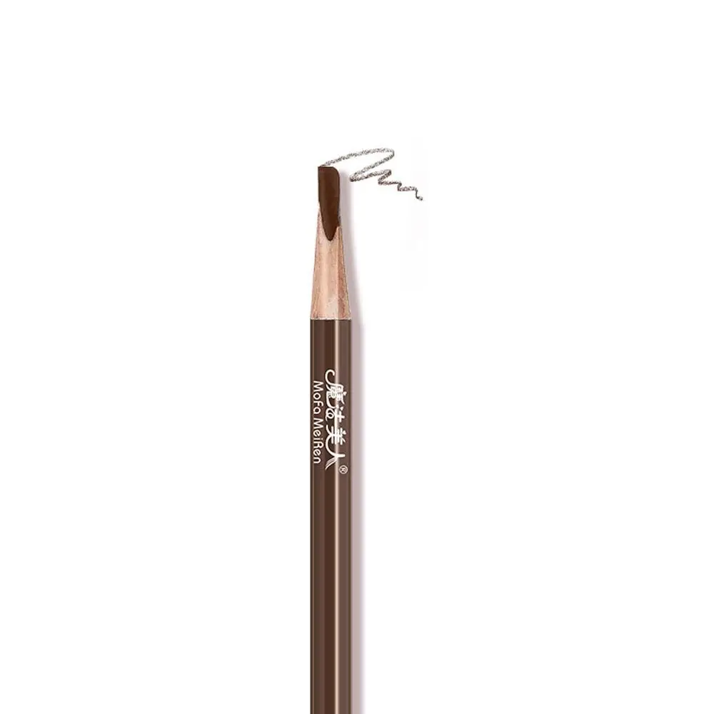 

Not Blooming Natural Makeup Tools Peeling Microblading Brow Tint Tool Eyebrow Enhancer Brow Definer Eyebrow Pencil Eyebrow Pen