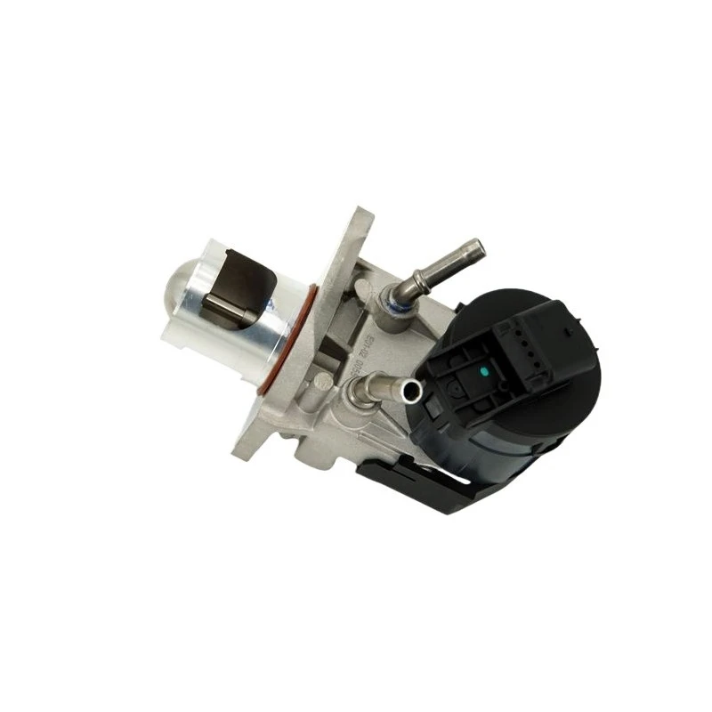 Exhaust valve original, brand new