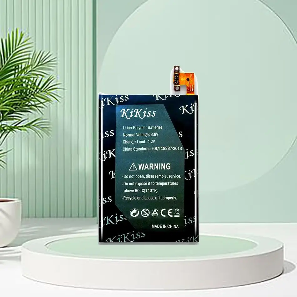 

Battery Eb-BC900ABE 4800Mah For Samsung Galaxy C9 Pro Duos Sm-C9000 Sm-C9008 Sm-C900F Sm-C900Y Mobile Phone