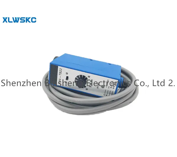 منتجات Spot ، علامة تجارية جديدة وأصلية