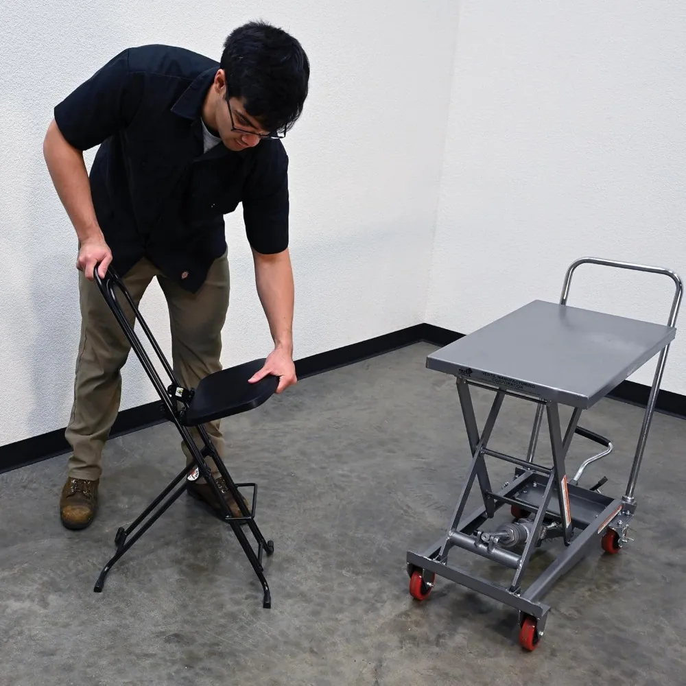 

Эргономичное офисное кресло с регулировкой высоты от 18,5 до 35 дюймов, черное сетчатое кресло, грузоподъемность 220 фунтов, надувные сиденья