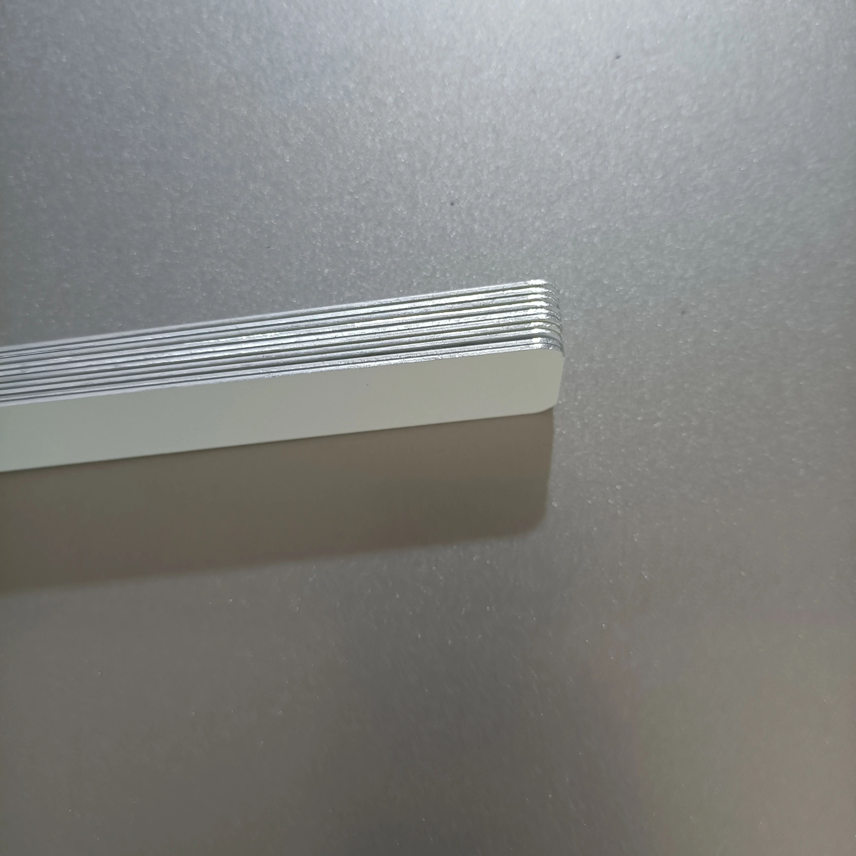 

10Sheets 270*180*1mm Blank Sublimation Metal Plate Printing Sublimation Ink Transfer DIY Craft